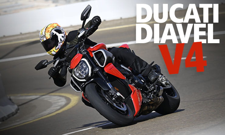 2023 Ducati Diavel V4 Review Price Spec_THUMB